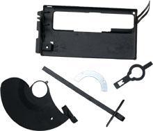 探索5806電圓鋸 高清圖片展示與永康爭鳴五金工具配件廠的專業制造