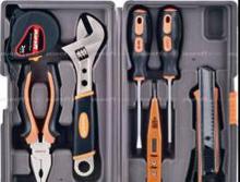 匠心鍛造，專業之選 探索高品質五金工具的價值、采購與源頭