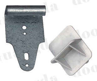 五金工具 現代生活與工業的堅實支撐