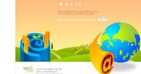 深圳高端網(wǎng)站建設(shè)深圳網(wǎng)頁(yè)設(shè)計(jì)價(jià)格 深圳高端網(wǎng)站建設(shè)深圳網(wǎng)頁(yè)設(shè)計(jì)型號(hào)規(guī)格