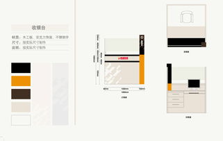 卓納品牌策劃設(shè)計(jì)公司 深圳廣告公司 深圳設(shè)計(jì)公司 廣告設(shè)計(jì) vi設(shè)計(jì) 畫冊(cè)設(shè)計(jì) 宣傳片 網(wǎng)站建設(shè) logo標(biāo)志設(shè)計(jì) 品牌設(shè)計(jì)