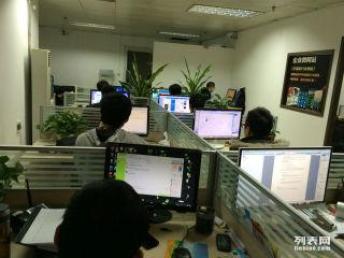 圖 深圳微網站建設,深圳微營銷,深圳開發(fā) 深圳網站建設推廣