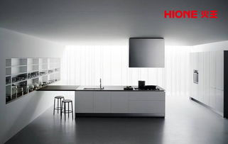 卓納品牌策劃設(shè)計(jì)公司 深圳廣告公司 深圳設(shè)計(jì)公司 廣告設(shè)計(jì) vi設(shè)計(jì) 畫冊設(shè)計(jì) 宣傳片 網(wǎng)站建設(shè) logo標(biāo)志設(shè)計(jì) 品牌設(shè)計(jì)