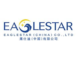 萬戶網(wǎng)絡(luò)好不好 真實訂單說了算,來我們的業(yè)務動態(tài)