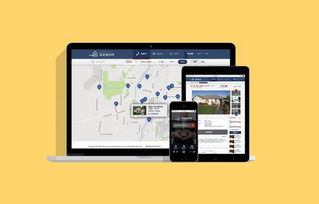 深圳網(wǎng)站建設(shè)維護