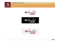 美拉美來(lái)案例 深圳網(wǎng)站建設(shè)與唯優(yōu)設(shè)計(jì)案例展示