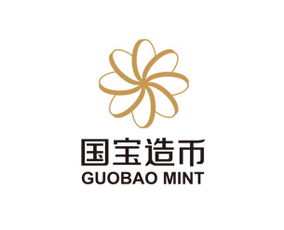 卓納品牌策劃設(shè)計(jì)公司 深圳專業(yè)廣告與設(shè)計(jì)服務(wù)全面解析