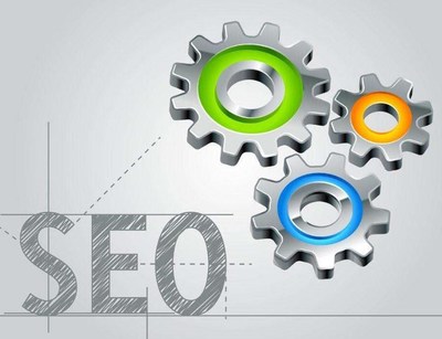 深圳網(wǎng)站建設(shè)優(yōu)化中 服務(wù)器性能對SEO的關(guān)鍵影響與策略